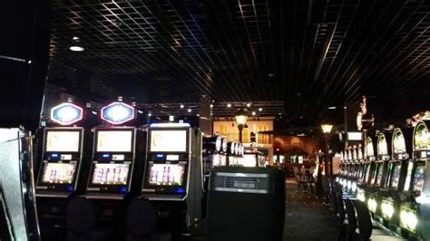 casinos cross lanes|THE 10 BEST Things to Do Near Mardi Gras Casino & Resort.